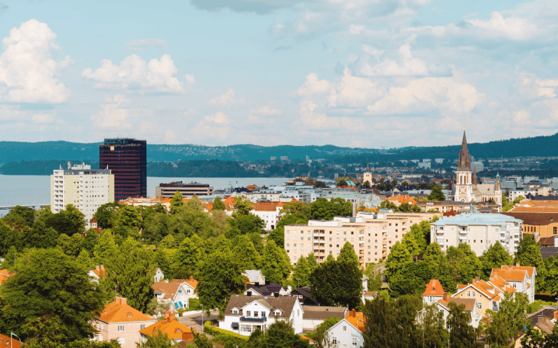 Jönköping