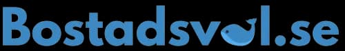 bostadsval logo