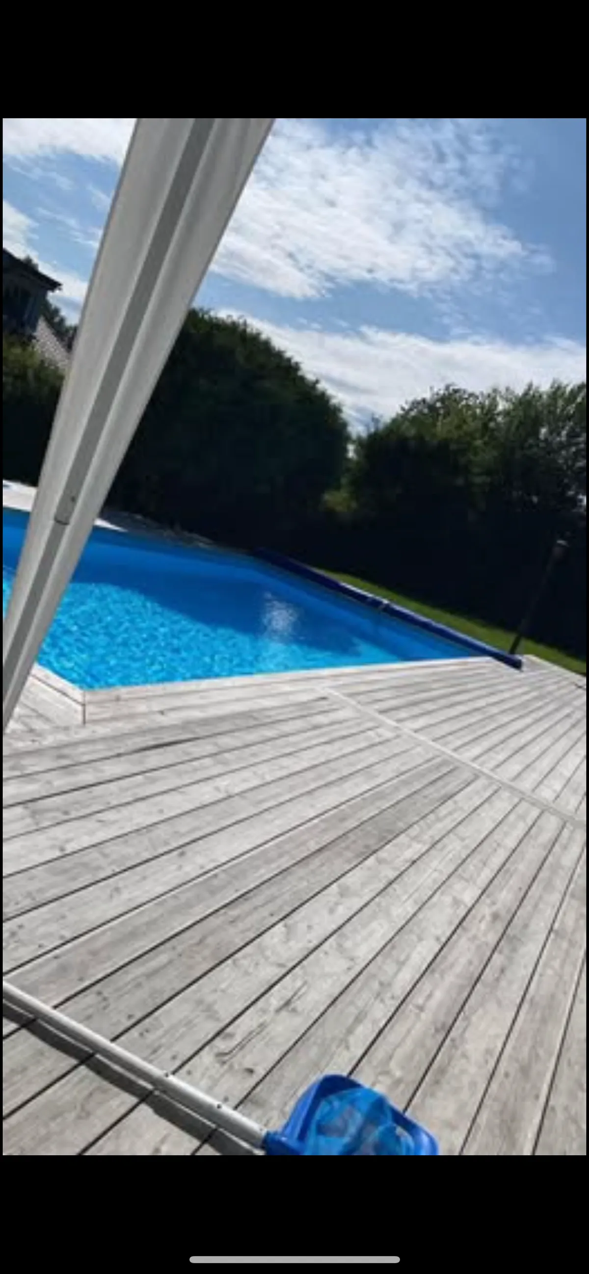 Hyresbostad på Bålsta i balsta