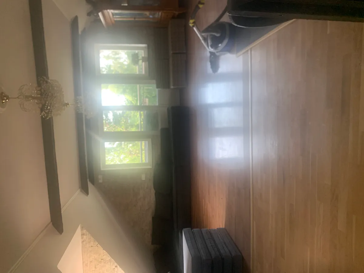 Hyresbostad på Tungelsta i tungelsta