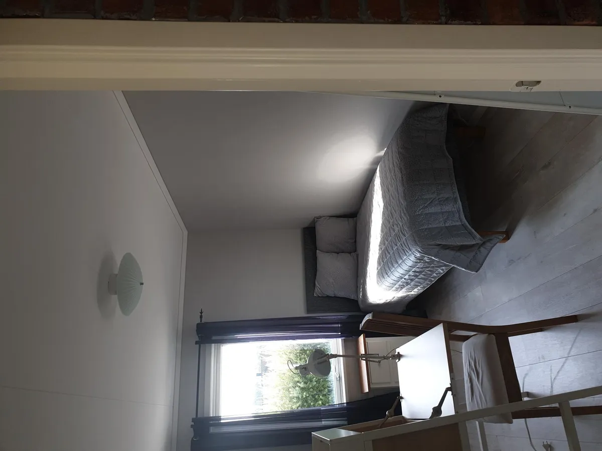 Hyresbostad på Deltavägen i Mjölby