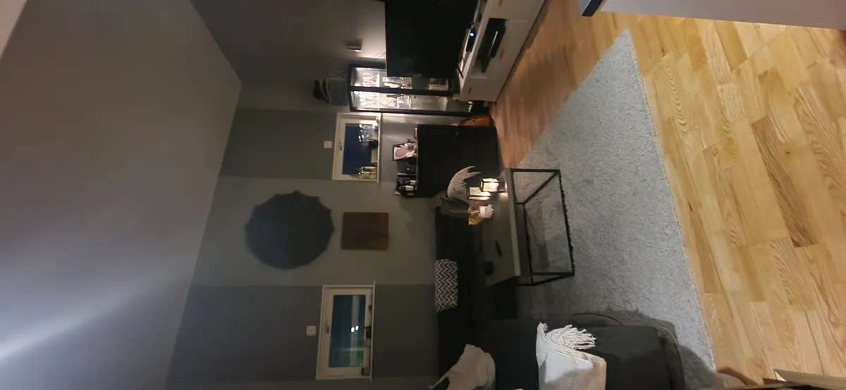 Hyresbostad på Bålsta i balsta