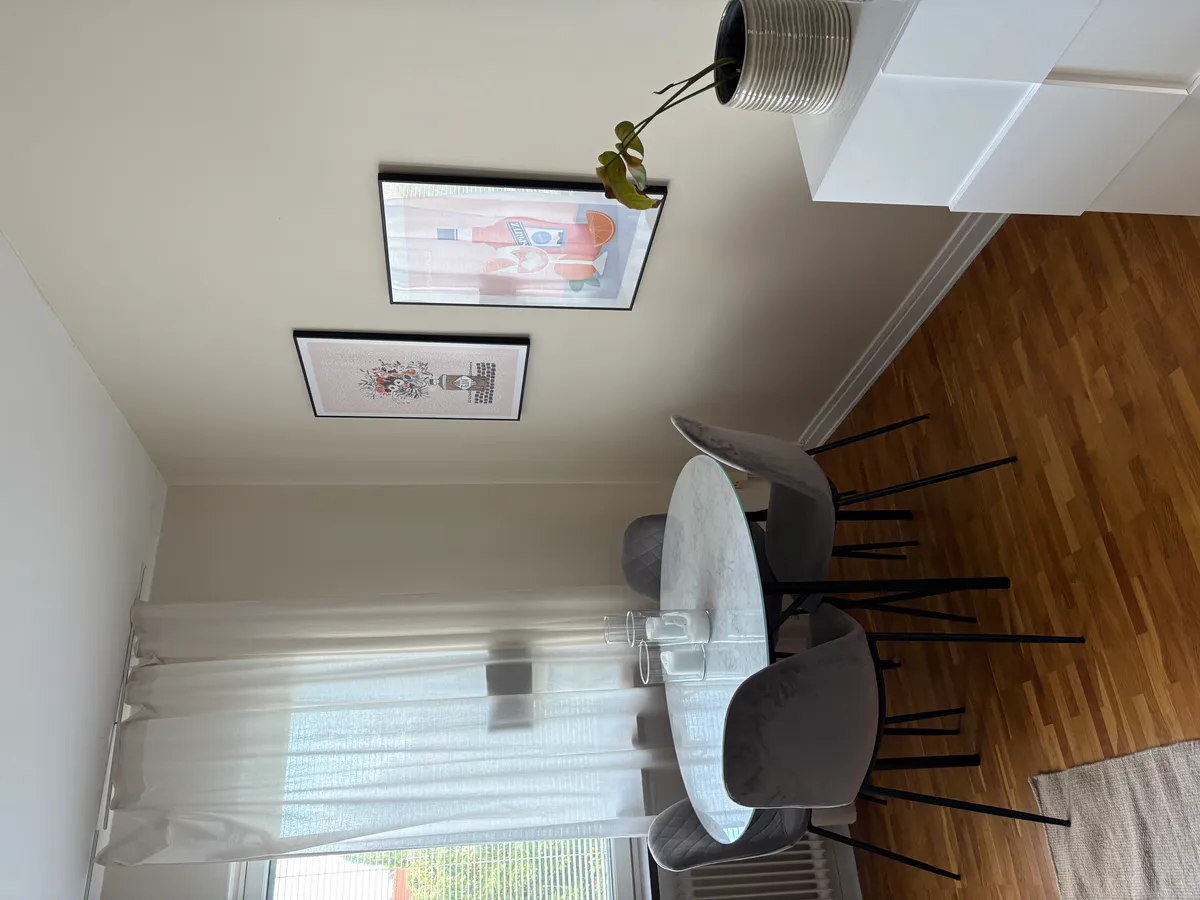 Hyreslägenhet på Enköping i enkoping