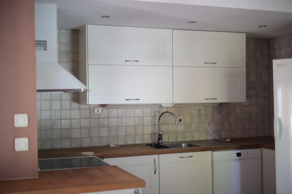 Hyreslägenhet på Kristianstad i kristianstad