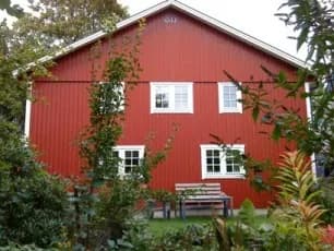 Hyreslägenhet på Tåstarps byaväg i Munka-ljungby