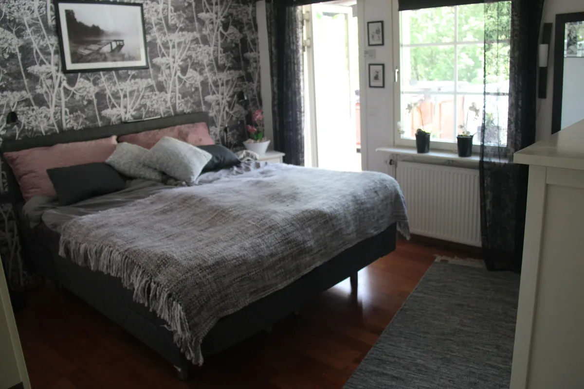 Hyresbostad på Norrtälje i norrtalje