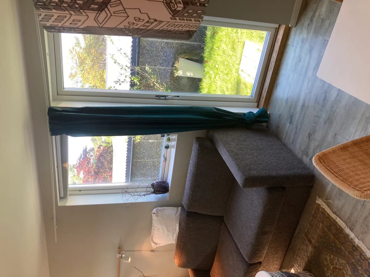 Hyresbostad på Saltsjöbaden i saltsjobaden