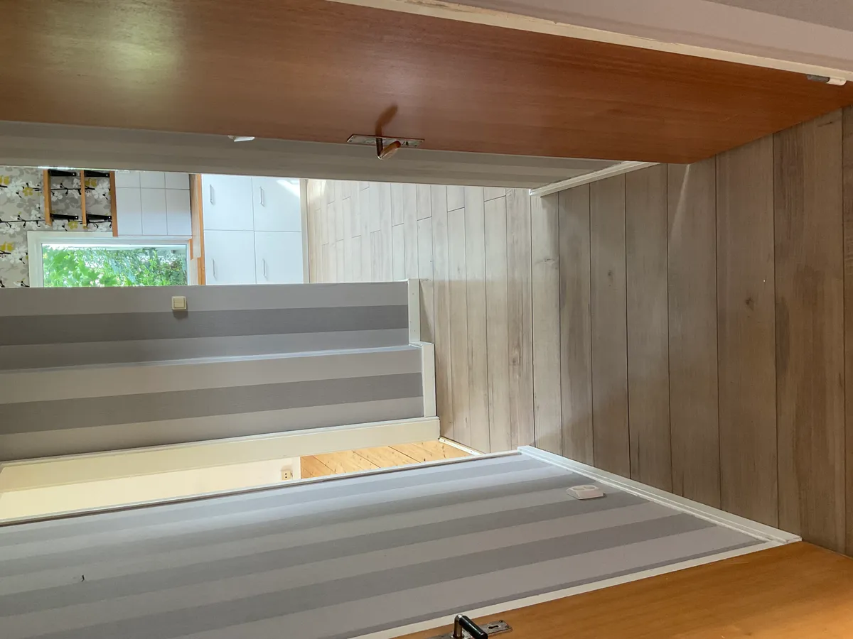 Hyreslägenhet på Kristianstad i kristianstad