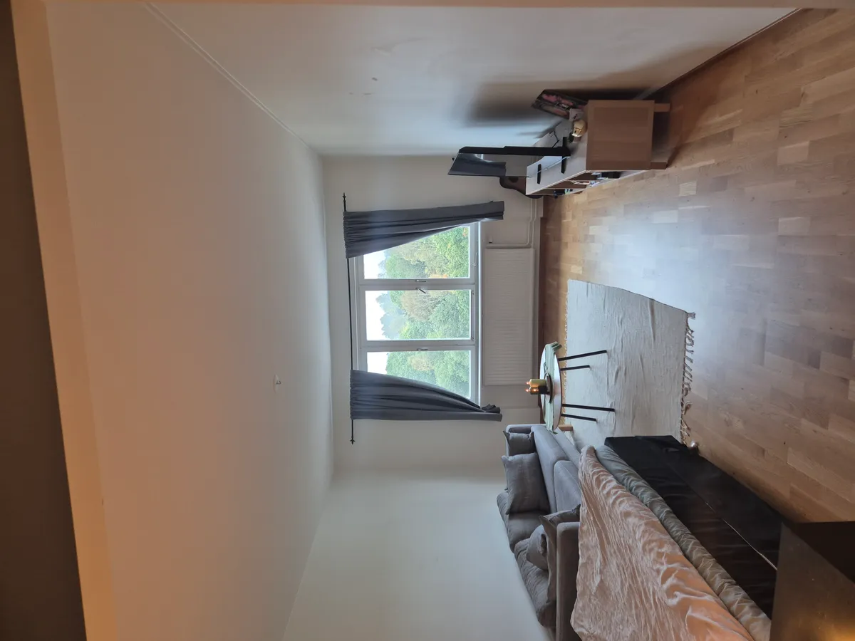 Hyreslägenhet på Partille i partille