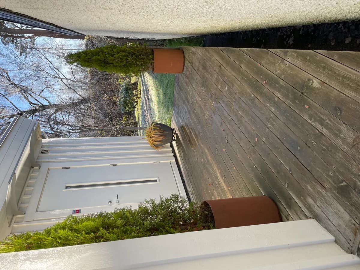 Hyreslägenhet på Varberg i varberg