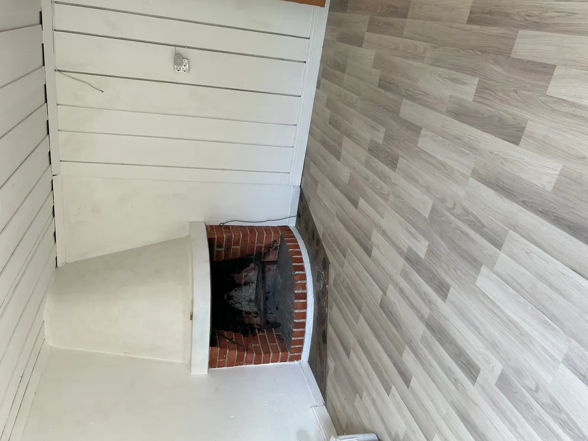 Hyresbostad på Norrskedika  i Östhammar