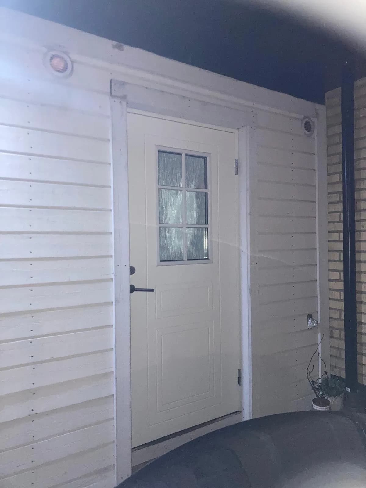 Hyresbostad på Västerås  i Västerås