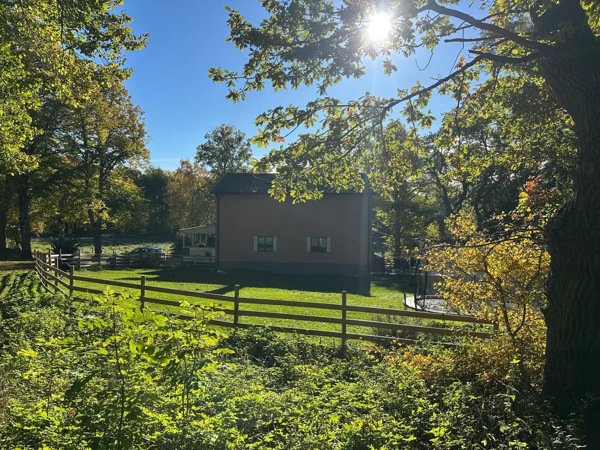 Hyresbostad på Motala i motala