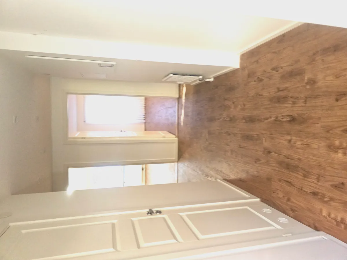 Hyresbostad på Stävholmsgränd  i Skärholmen