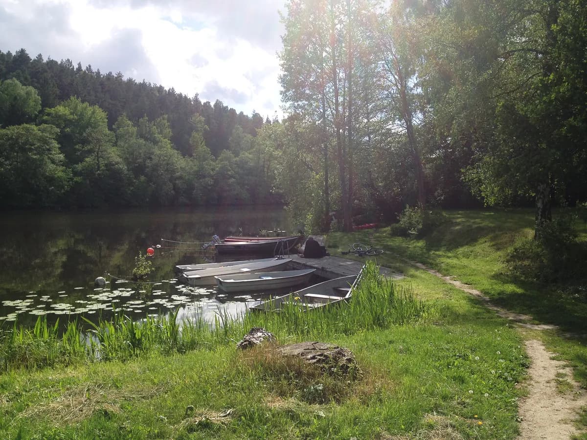 Property image 21