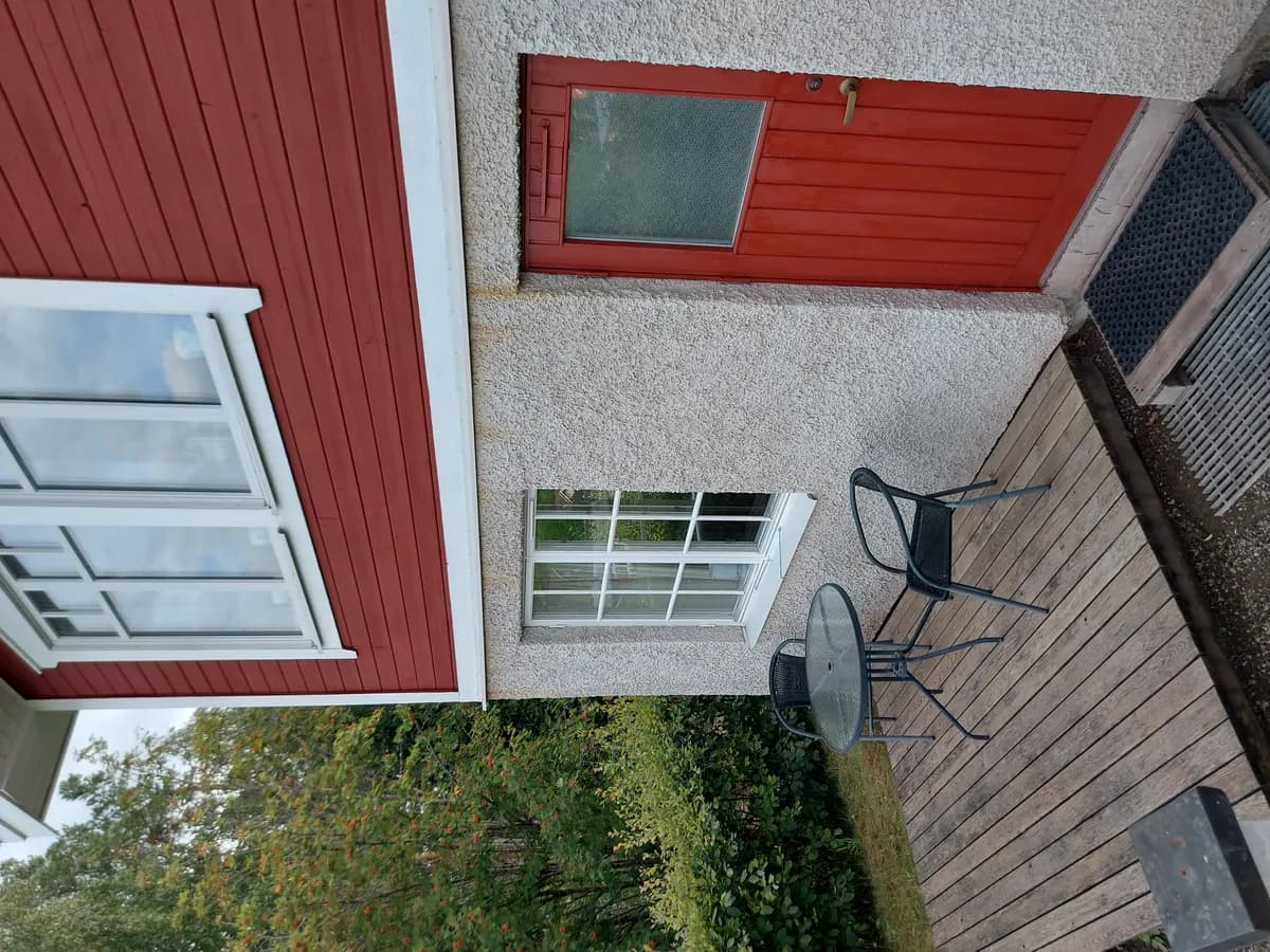 Hyreslägenhet på Falun i falun