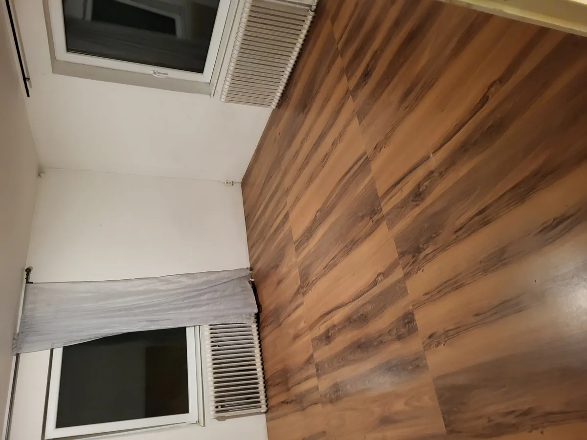 Hyreslägenhet på Skolgatan i Önnestad