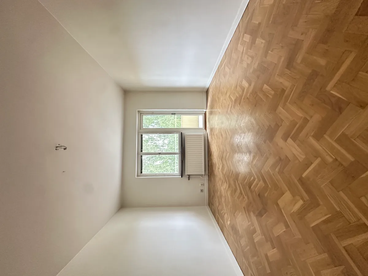 Hyreslägenhet på Arboga i arboga