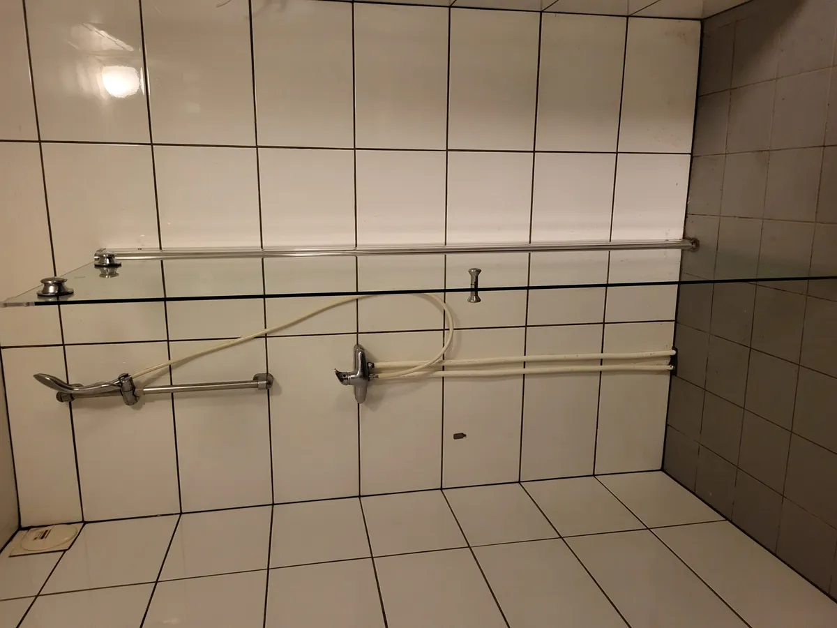 Hyreslägenhet på Skolgatan i Önnestad