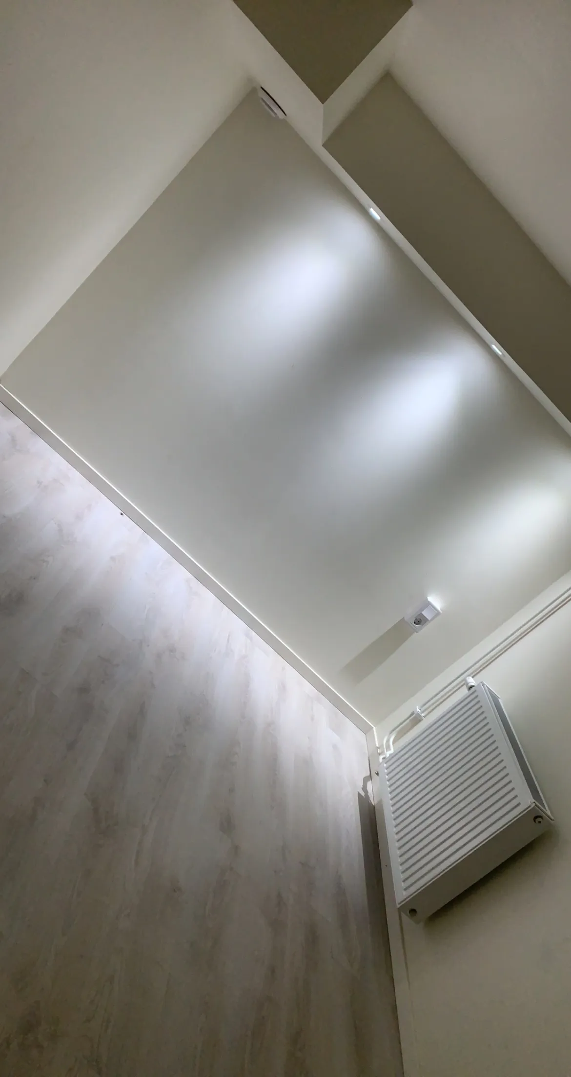 Hyreslägenhet på Skärholmen i skarholmen