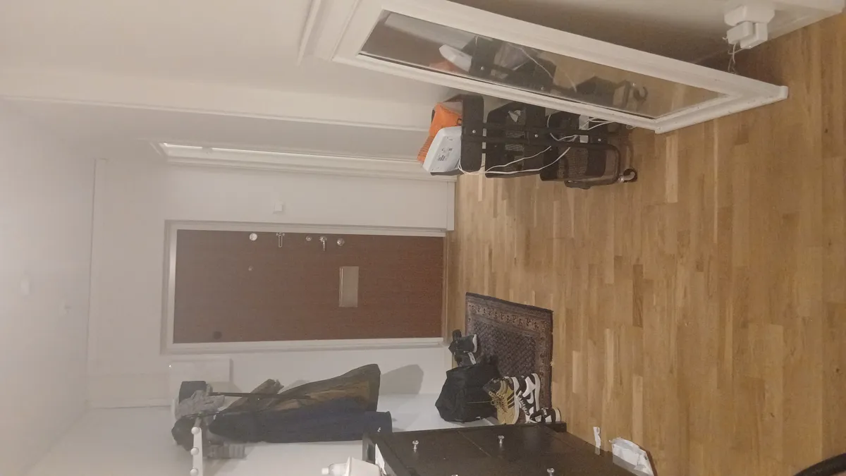 Hyresbostad på Sommarrogatan i Eskilstuna