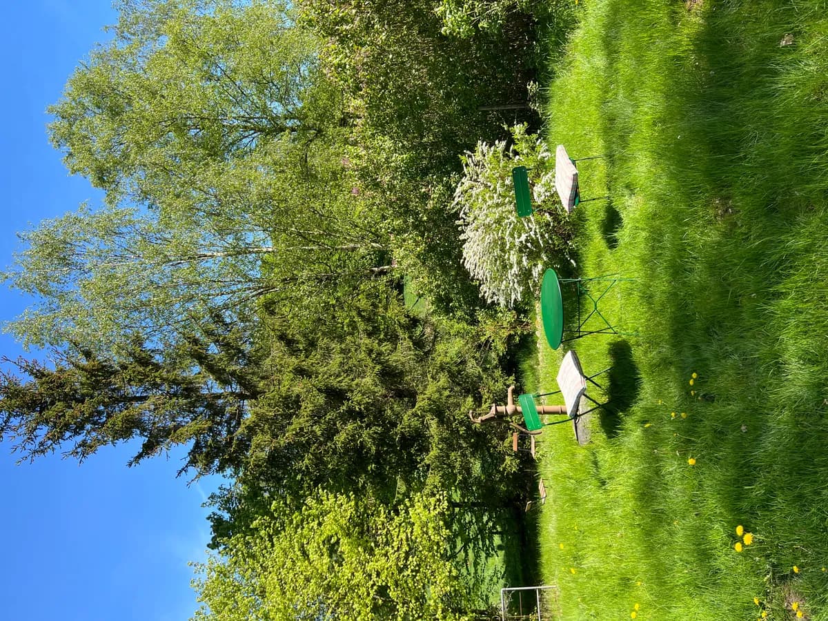 Hyresbostad på Allarp i Ljungbyhed/Skäralid