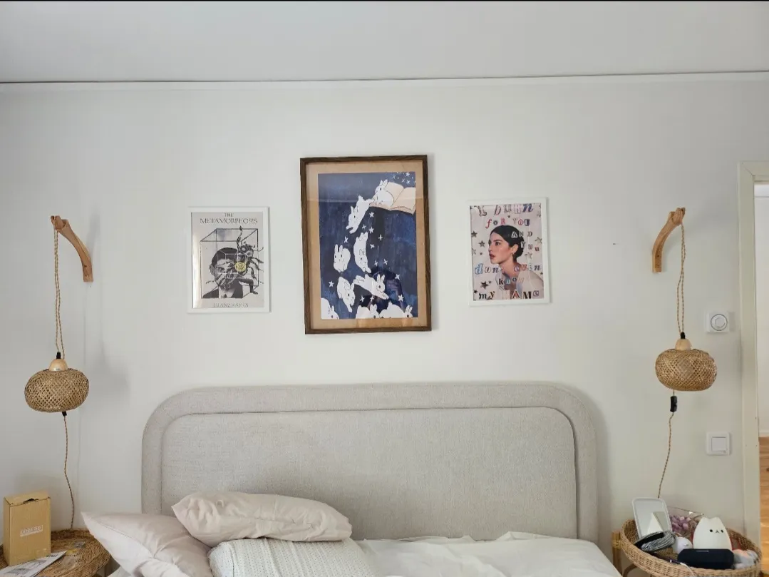 Hyreslägenhet på Maskrosvägen i Kärna