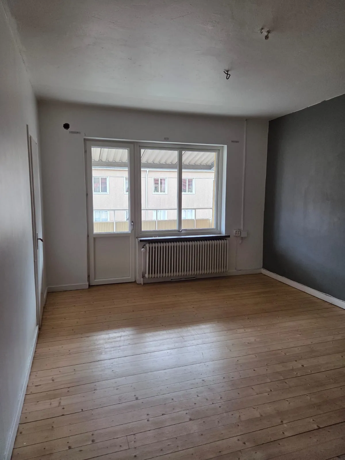 Hyreslägenhet på Köping i koping