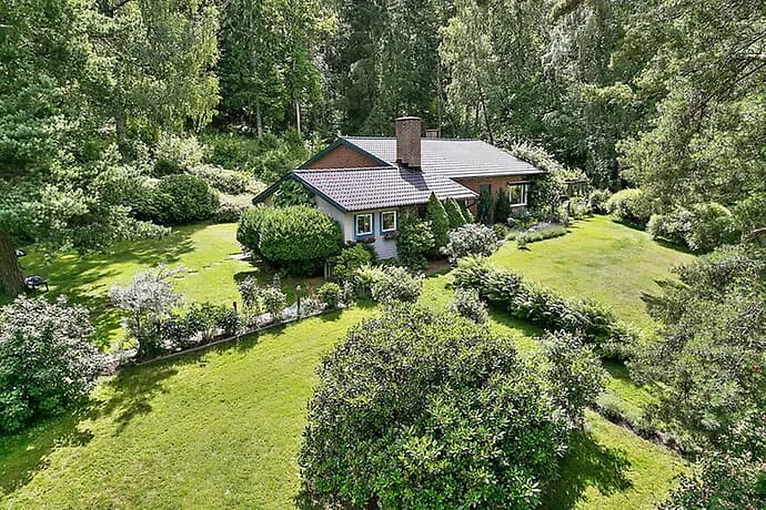 Hyresbostad på Alingsås i alingsas