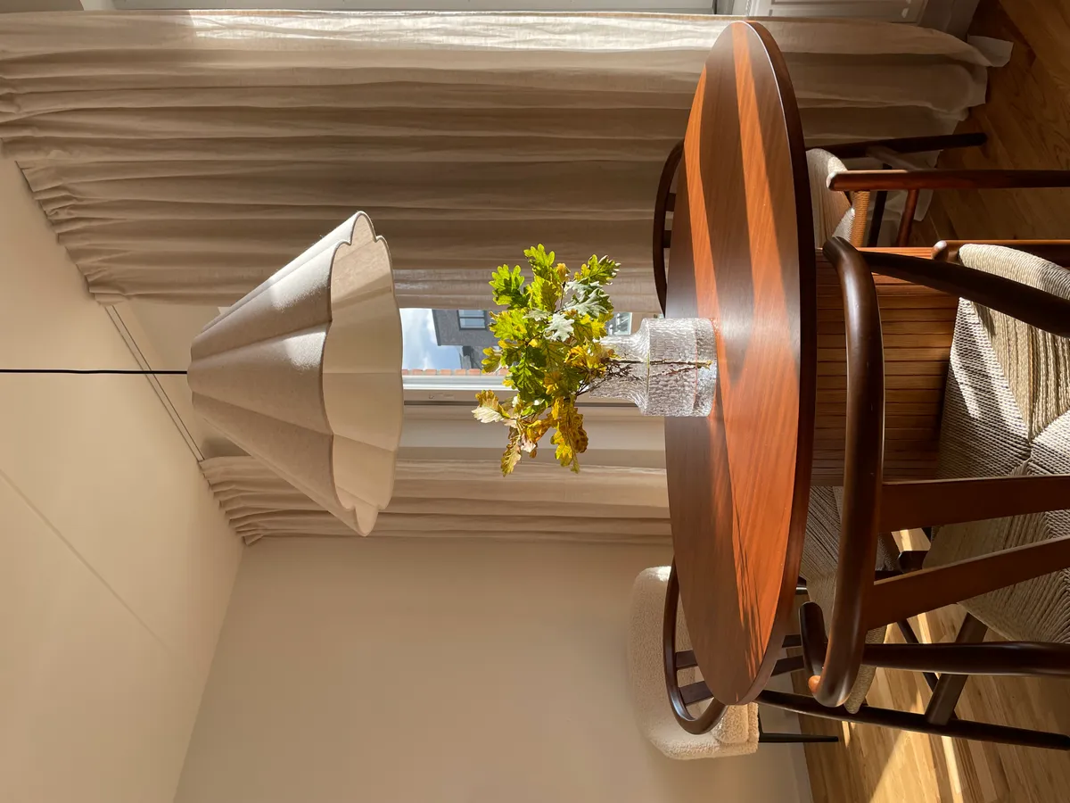 Hyreslägenhet på Hovås i hovas