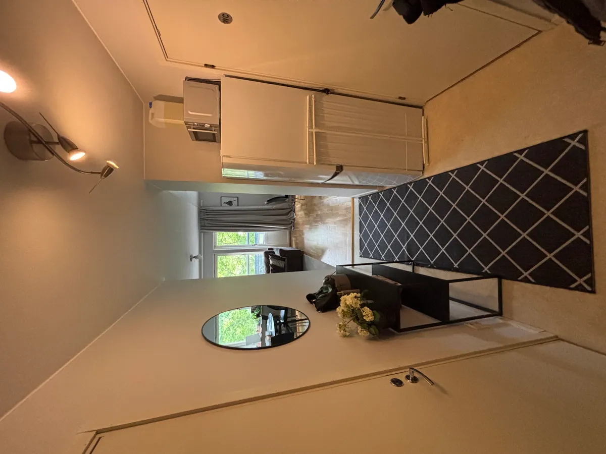 Hyreslägenhet på Ekerö i ekero