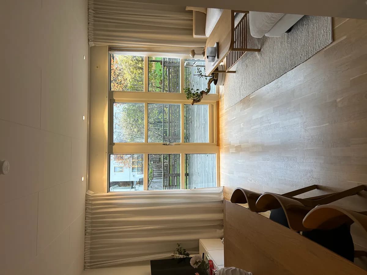 Hyresbostad på Kungsbacka i kungsbacka