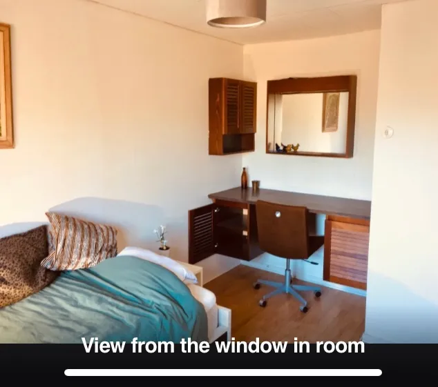 Hyresbostad på Värmdö i varmdo