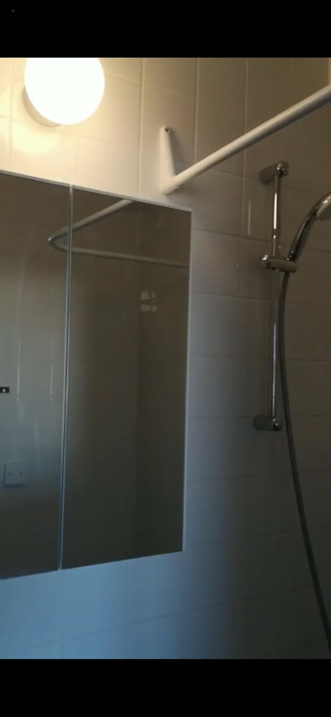 Hyreslägenhet på Vårby i varby