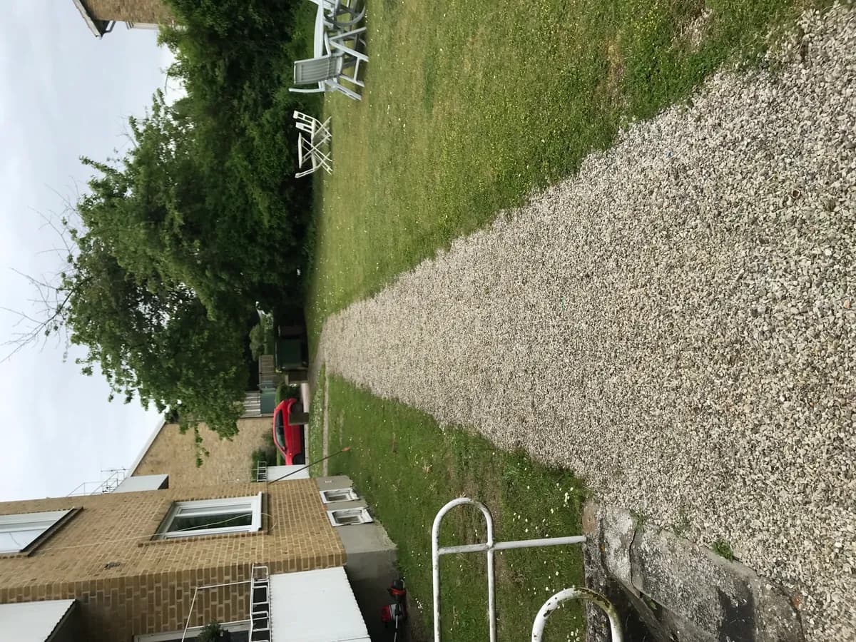 Hyreslägenhet på Trelleborg i trelleborg