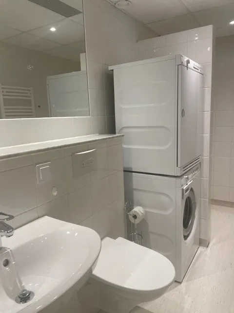 Hyreslägenhet på Falköping i falkoping