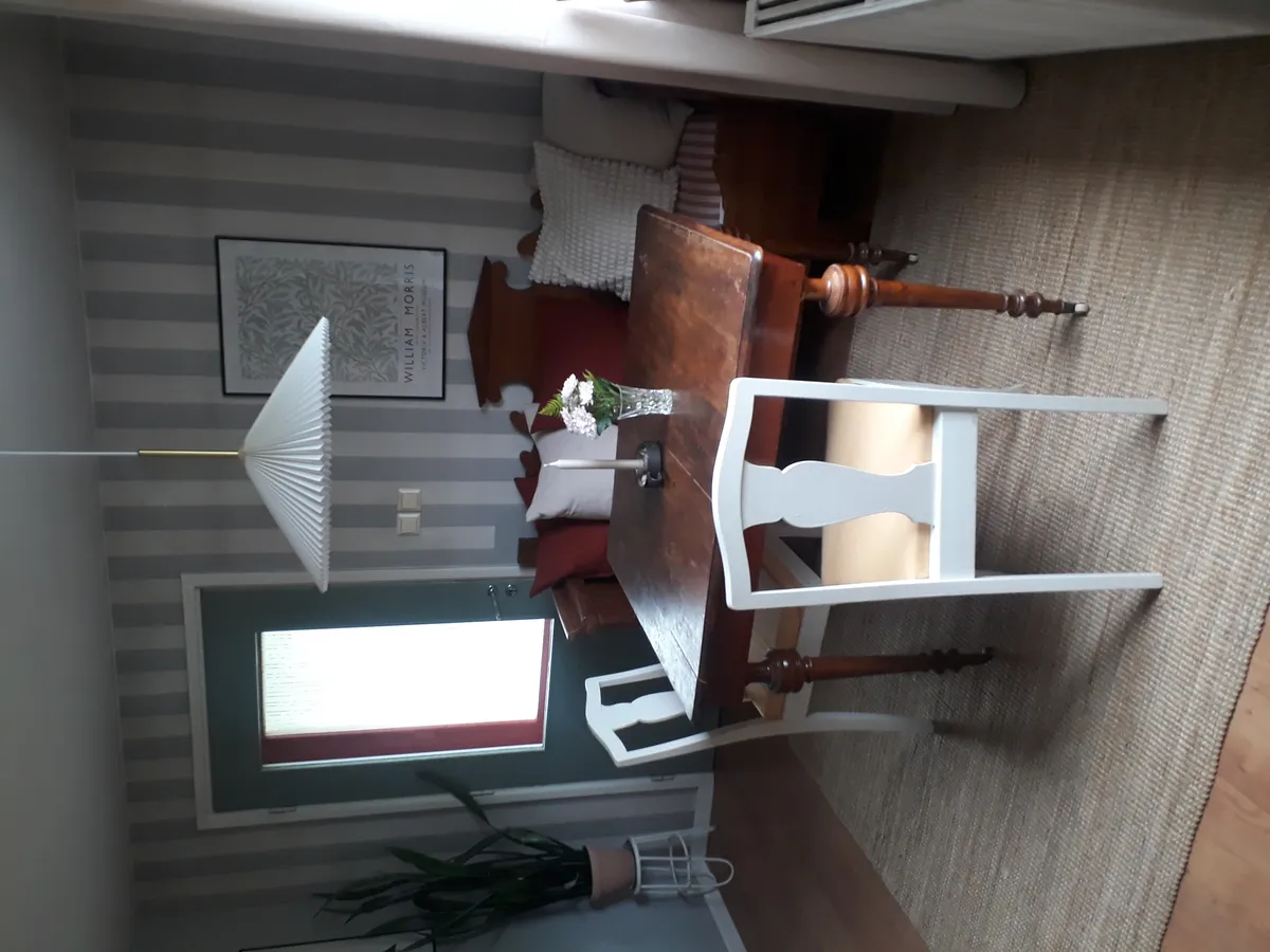 Hyresbostad på Sävedalen i savedalen