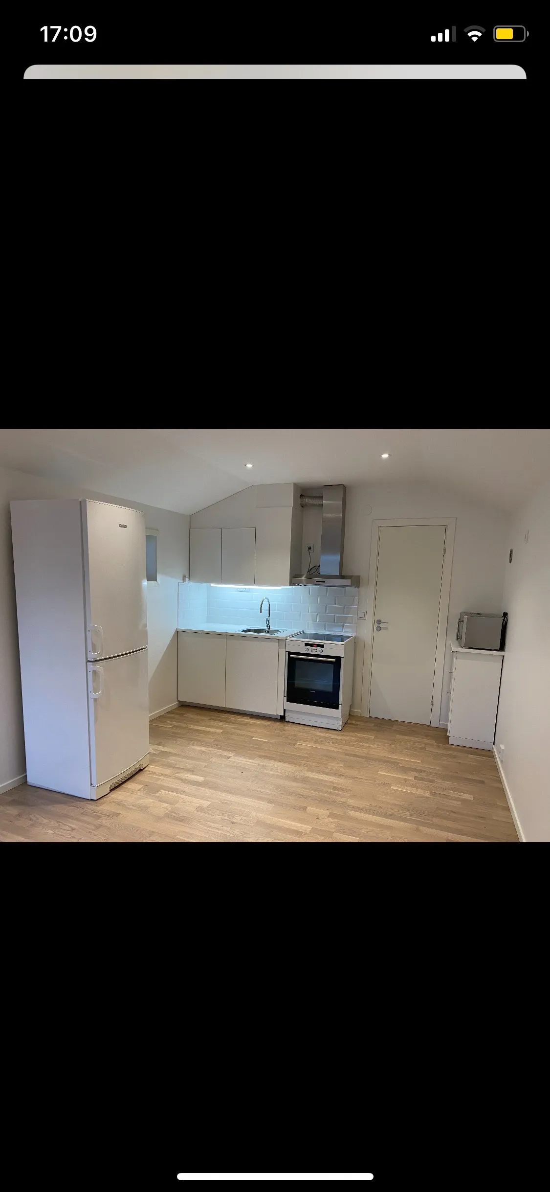 Hyresbostad på Stockholm  i stockholm