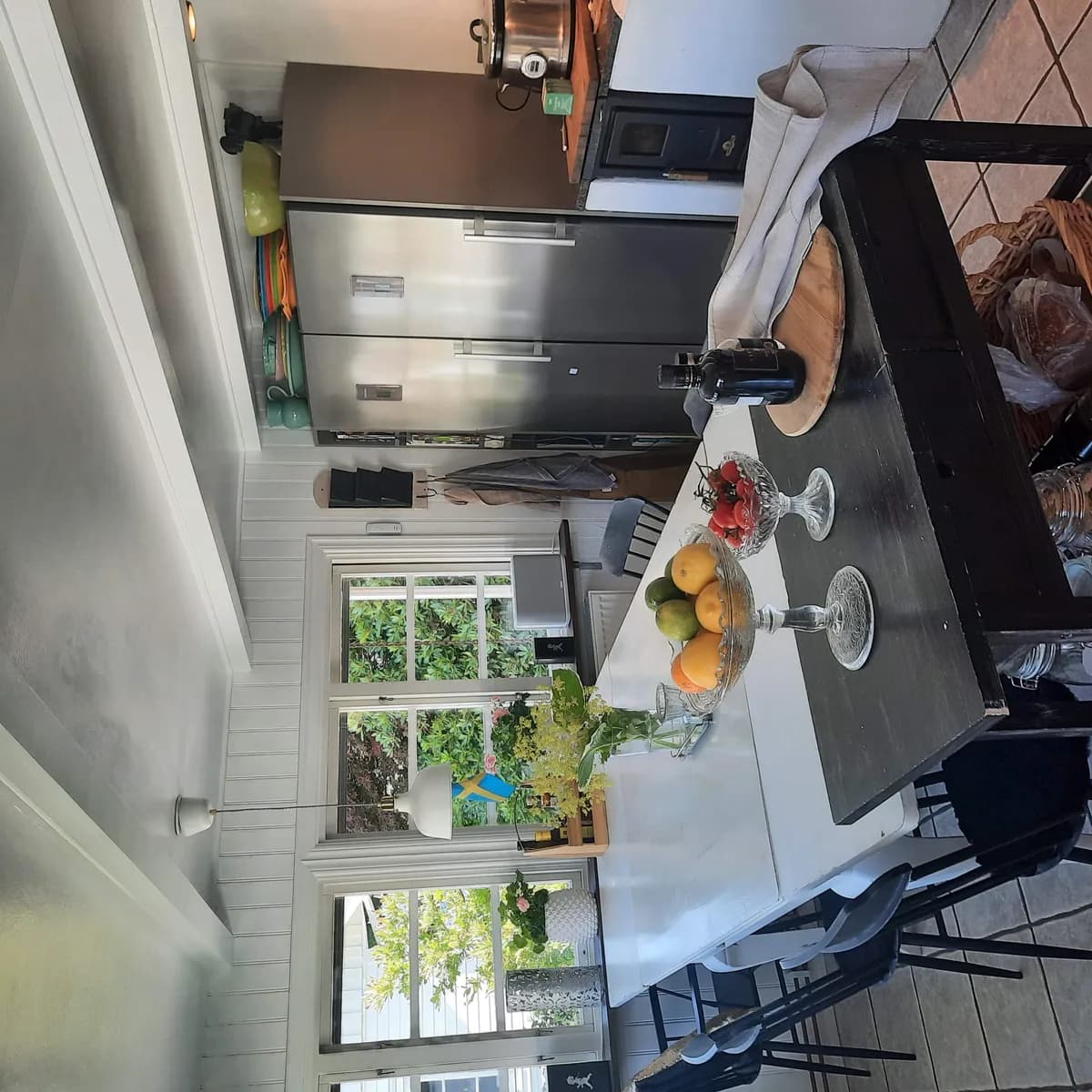 Hyresbostad på Landvetter i landvetter