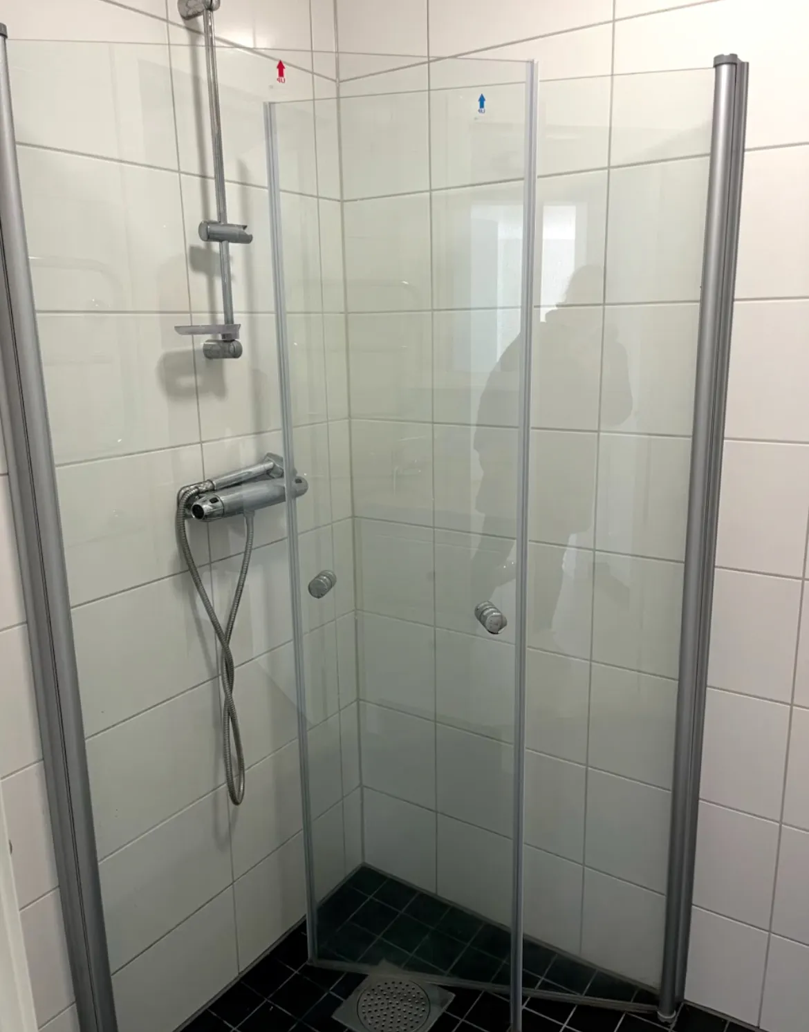 Hyreslägenhet på Lommavägen i Hjärup