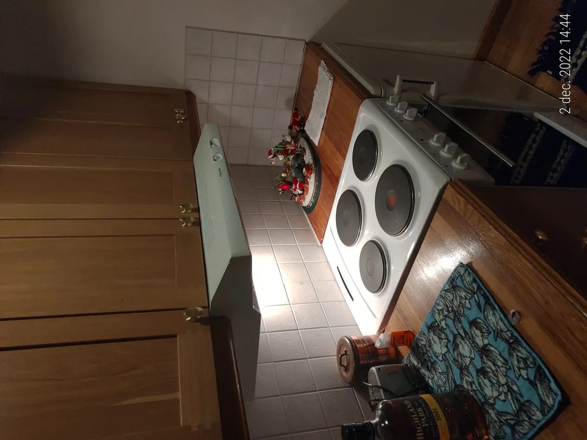 Hyreslägenhet på Kristianstad i kristianstad