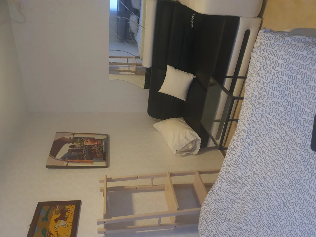 Hyreslägenhet på Saltsjöbaden i saltsjobaden