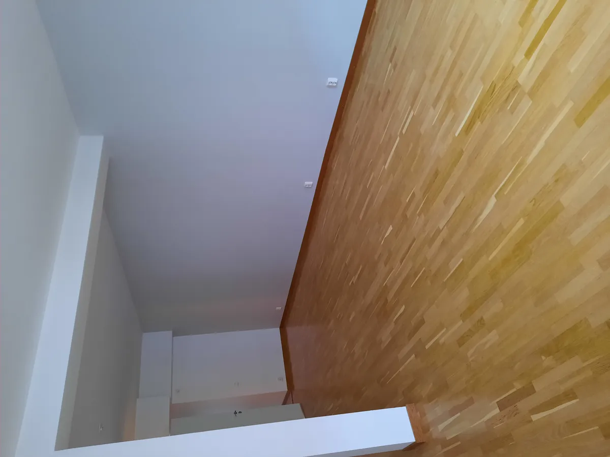 Hyreslägenhet på Karlshamn i karlshamn