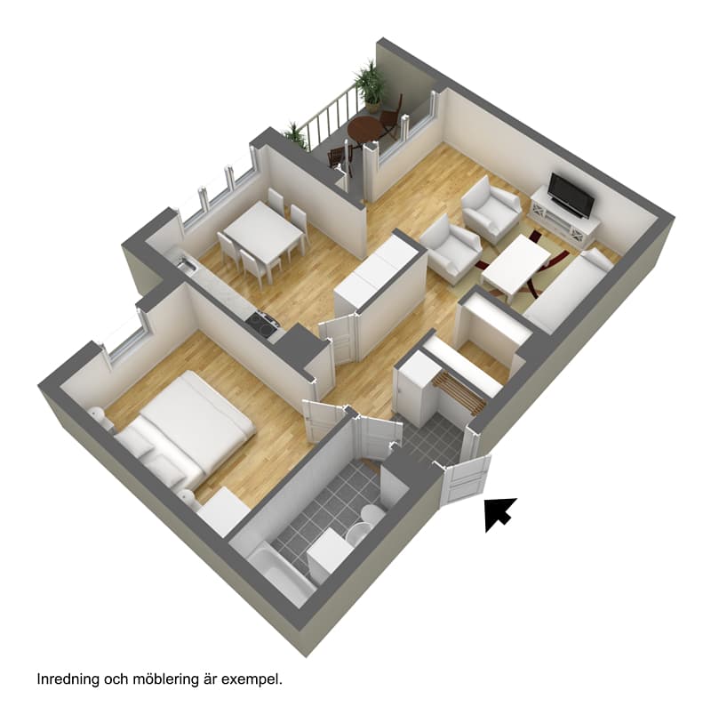 Property image 11