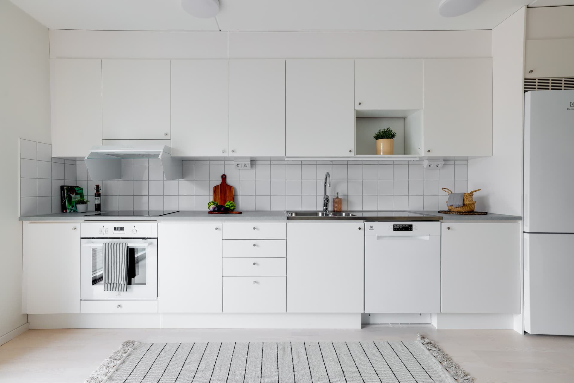 Hyreslägenhet på Örebro i orebro