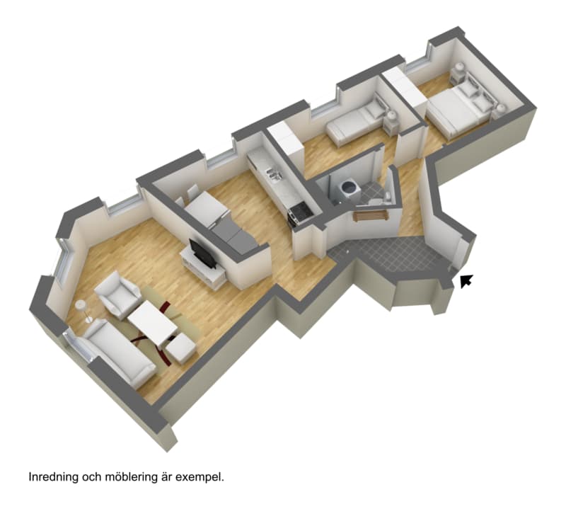 Property image 3
