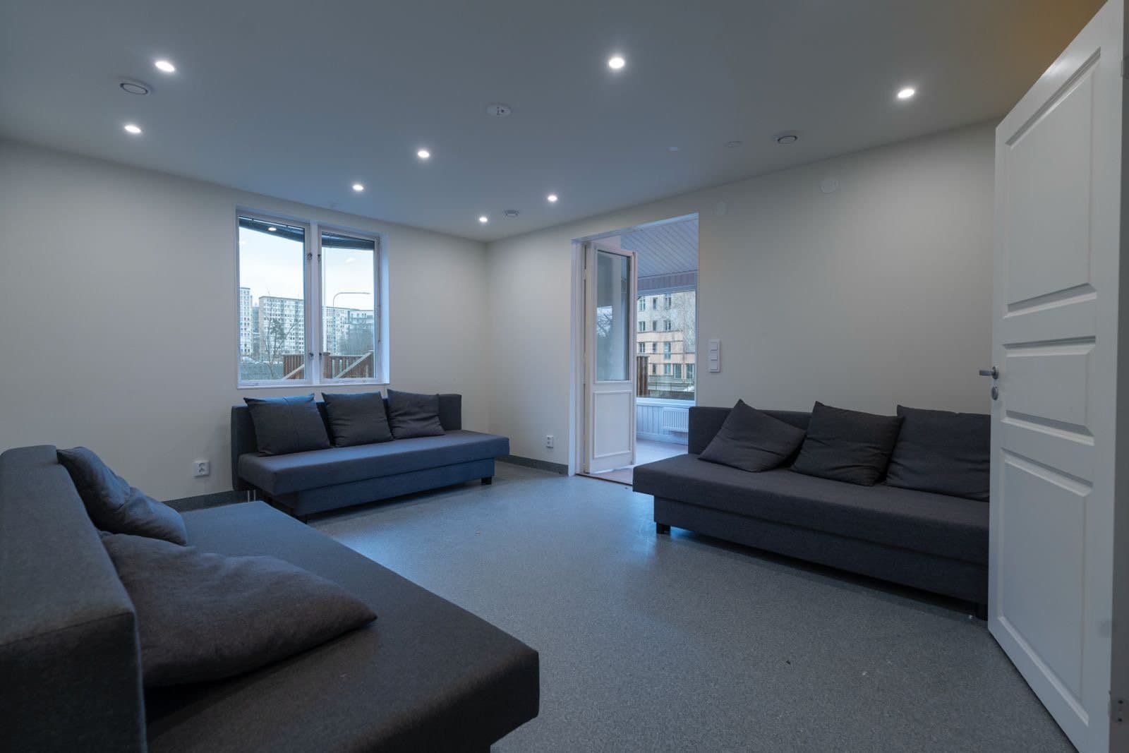 Property image 40