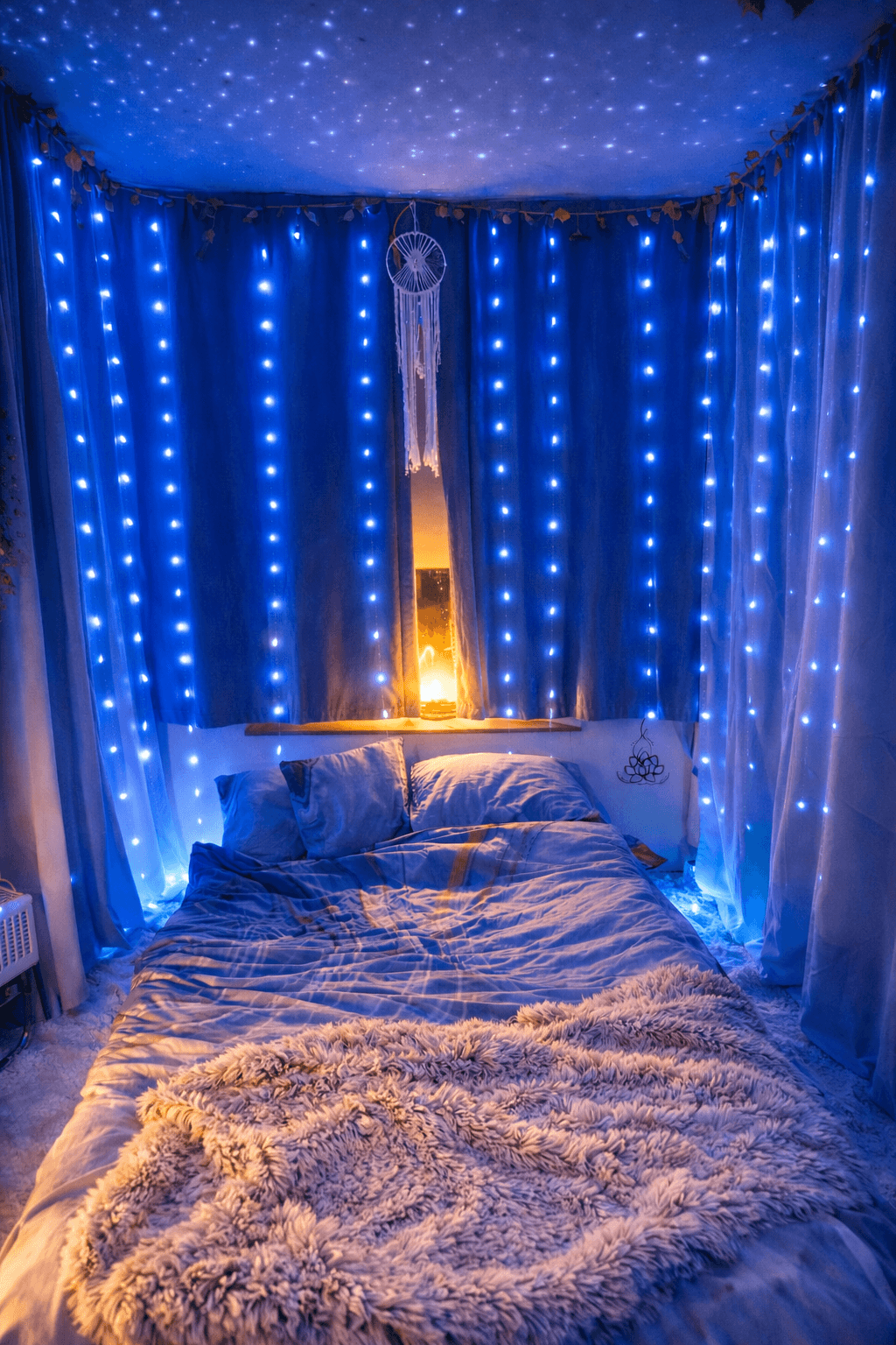 Lägenhet på Vikingavägen i Lund