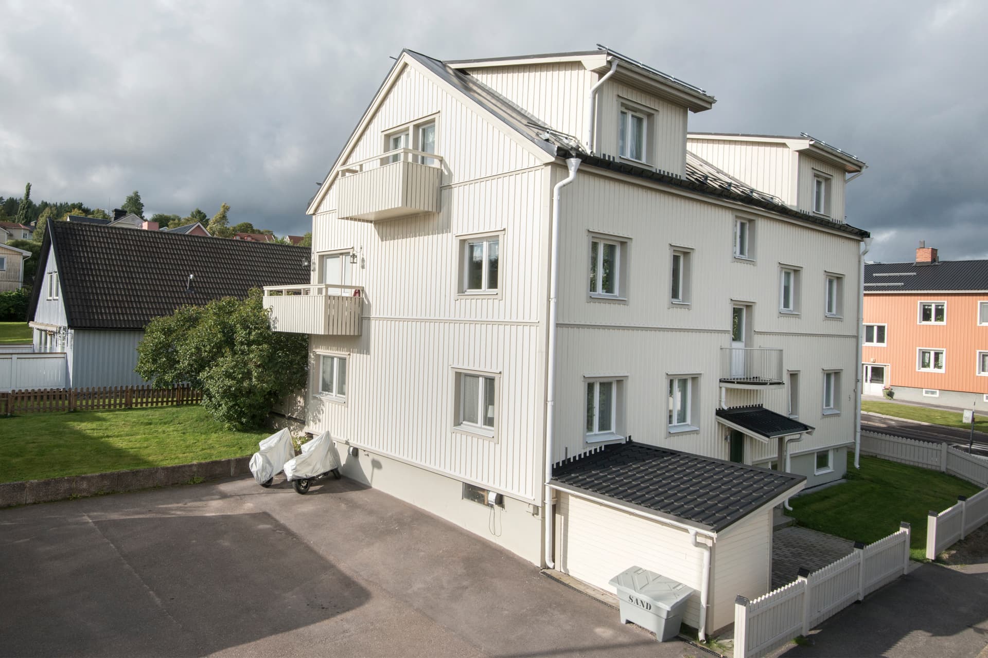Property image 7