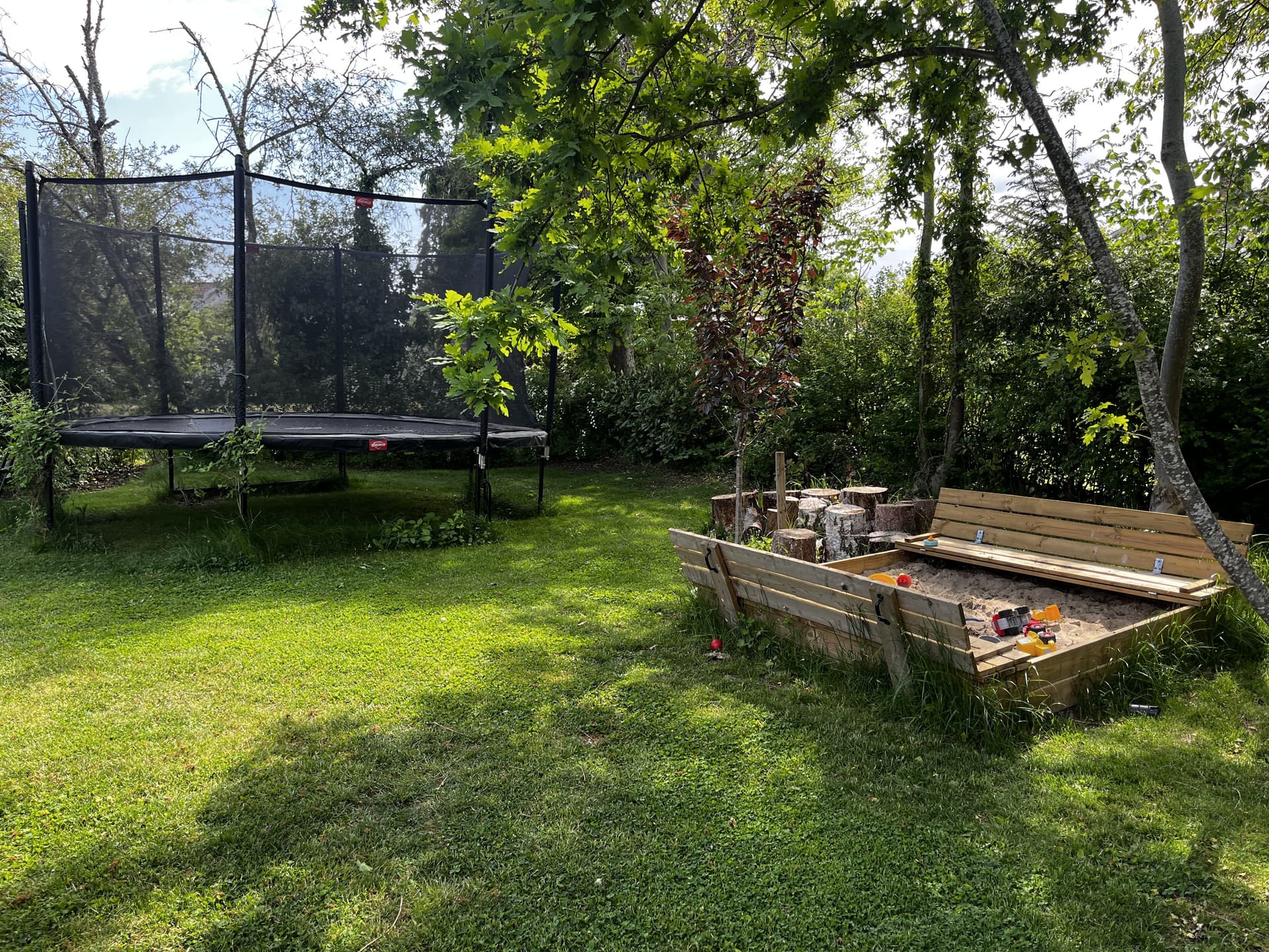 Property image 18
